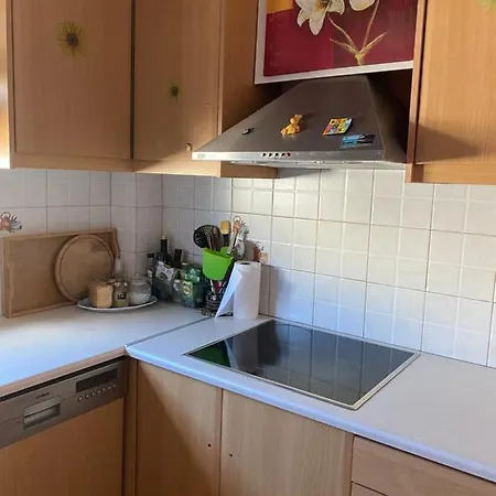 Sofia's Beautiful Sea View House 160sqm Gerani (Chania)