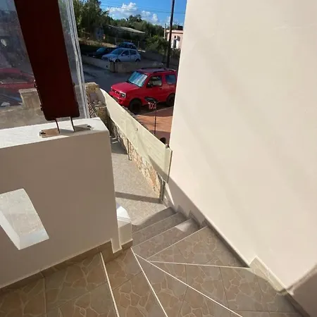 Sofia's Beautiful Sea View House 160sqm Apartment *
