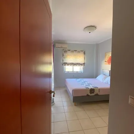 Sofia's Beautiful Sea View House 160sqm *