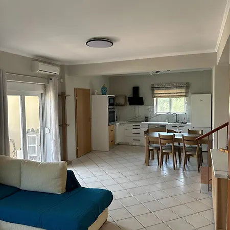 Sofia's Beautiful Sea View House 160sqm Apartment *